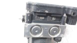 Recambio de abs para citroën c4 grand picasso 2013- feel edition referencia OEM IAM 9816073680   2
