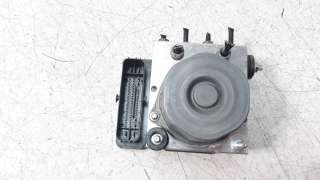 Recambio de abs para citroën c4 grand picasso 2013- feel edition referencia OEM IAM 9816073680  