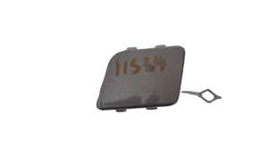 Recambio de moldura para citroën c4 grand picasso 2013- feel edition referencia OEM IAM AA36435862  