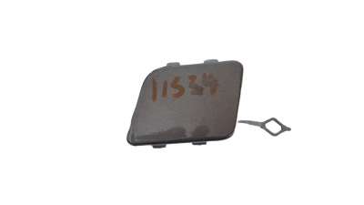Recambio de moldura para citroën c4 grand picasso 2013- feel edition referencia OEM IAM AA36435862  