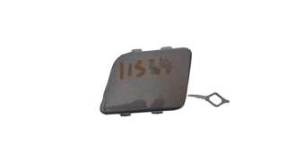 Recambio de moldura para citroën c4 grand picasso 2013- feel edition referencia OEM IAM AA36435862  