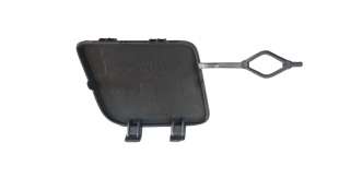 Recambio de moldura para citroën c4 grand picasso 2013- feel edition referencia OEM IAM AA36435862   2