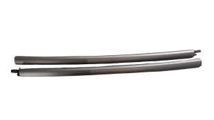Recambio de barras techo para citroën c4 grand picasso 2013- feel edition referencia OEM IAM 96776234ZV 96776228ZV 
