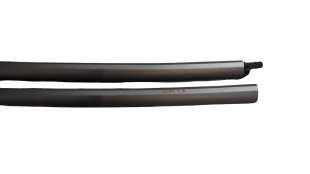 Recambio de barras techo para citroën c4 grand picasso 2013- feel edition referencia OEM IAM 96776234ZV 96776228ZV  2