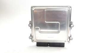 Recambio de centralita motor uce para citroën c4 grand picasso 2013- feel edition referencia OEM IAM 9812338980  