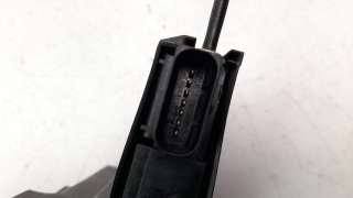 Recambio de cerradura puerta trasera derecha para citroën c4 grand picasso 2013- feel edition referencia OEM IAM 9826135580  