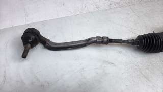 Recambio de cremallera direccion para citroën c4 grand picasso 2013- feel edition referencia OEM IAM 9817451080  