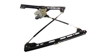 Recambio de elevalunas delantero derecho para citroën c4 grand picasso 2013- feel edition referencia OEM IAM 9675924680 10607561