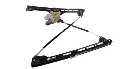 Recambio de elevalunas delantero derecho para citroën c4 grand picasso 2013- feel edition referencia OEM IAM 9675924680 10607561