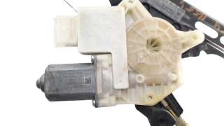 Recambio de elevalunas delantero derecho para citroën c4 grand picasso 2013- feel edition referencia OEM IAM 9675924680 10607561