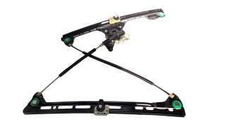 Recambio de elevalunas delantero derecho para citroën c4 grand picasso 2013- feel edition referencia OEM IAM 9675924680 10607561
