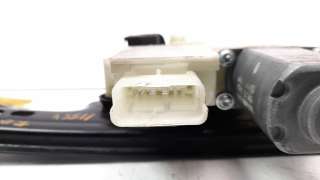 Recambio de elevalunas trasero derecho para citroën c4 grand picasso 2013- feel edition referencia OEM IAM 9826076480 106075617 