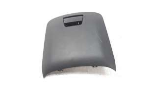 Recambio de guantera para citroën c4 grand picasso 2013- feel edition referencia OEM IAM 1609671280  
