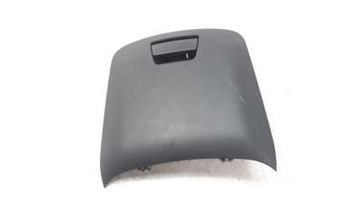 Recambio de guantera para citroën c4 grand picasso 2013- feel edition referencia OEM IAM 1609671280  
