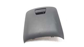 Recambio de guantera para citroën c4 grand picasso 2013- feel edition referencia OEM IAM 1609671280  