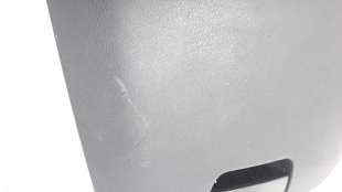 Recambio de guantera para citroën c4 grand picasso 2013- feel edition referencia OEM IAM 1609671280   2