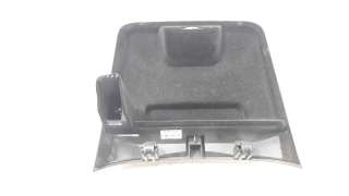 Recambio de guantera para citroën c4 grand picasso 2013- feel edition referencia OEM IAM 1609671280  
