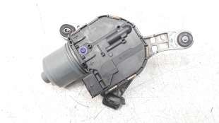 Recambio de motor limpia delantero para citroën c4 grand picasso 2013- feel edition referencia OEM IAM 9811384780  