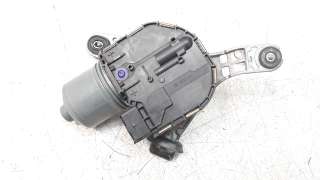 Recambio de motor limpia delantero para citroën c4 grand picasso 2013- feel edition referencia OEM IAM 9811384780  