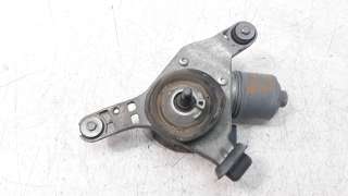 Recambio de motor limpia delantero para citroën c4 grand picasso 2013- feel edition referencia OEM IAM 9811384780  