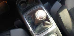 Recambio de palanca cambio para citroën c4 grand picasso 2013- feel edition referencia OEM IAM 9806774180   2