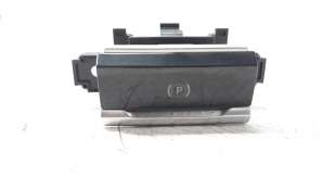 Recambio de palanca freno para citroën c4 grand picasso 2013- feel edition referencia OEM IAM 96781160VV  