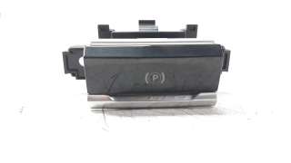 Recambio de palanca freno para citroën c4 grand picasso 2013- feel edition referencia OEM IAM 96781160VV  