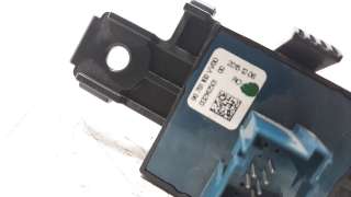 Recambio de palanca freno para citroën c4 grand picasso 2013- feel edition referencia OEM IAM 96781160VV  