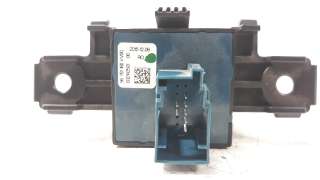 Recambio de palanca freno para citroën c4 grand picasso 2013- feel edition referencia OEM IAM 96781160VV  