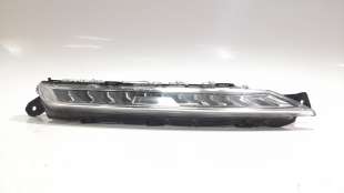 Recambio de piloto delantero derecho para citroën c4 grand picasso 2013- feel edition referencia OEM IAM 9676036480  