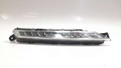Recambio de piloto delantero derecho para citroën c4 grand picasso 2013- feel edition referencia OEM IAM 9676036480  