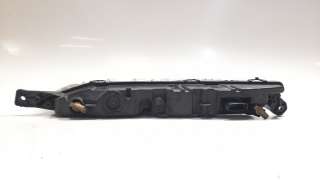 Recambio de piloto delantero derecho para citroën c4 grand picasso 2013- feel edition referencia OEM IAM 9676036480  