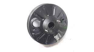 Recambio de servofreno para citroën c4 grand picasso 2013- feel edition referencia OEM IAM 9673131280  