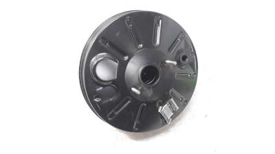 Recambio de servofreno para citroën c4 grand picasso 2013- feel edition referencia OEM IAM 9673131280  