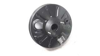 Recambio de servofreno para citroën c4 grand picasso 2013- feel edition referencia OEM IAM 9673131280  