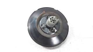 Recambio de servofreno para citroën c4 grand picasso 2013- feel edition referencia OEM IAM 9673131280  