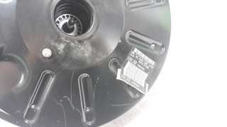 Recambio de servofreno para citroën c4 grand picasso 2013- feel edition referencia OEM IAM 9673131280  
