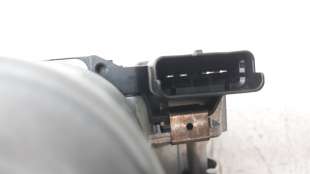 Recambio de motor limpia delantero para citroën c4 grand picasso 2013- feel edition referencia OEM IAM 9811384680   2