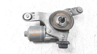 Recambio de motor limpia delantero para citroën c4 grand picasso 2013- feel edition referencia OEM IAM 9811384680  