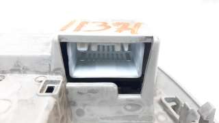 Recambio de luz interior para volvo v40 2012- 1.6 diesel cat referencia OEM IAM 39828786AA0  