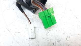 Recambio de mando volante para volvo v40 2012- 1.6 diesel cat referencia OEM IAM 31334455 31334462 