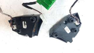 Recambio de mando volante para volvo v40 2012- 1.6 diesel cat referencia OEM IAM 31334455 31334462 