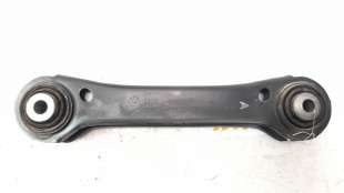 Recambio de tirante trasero izquierdo para bmw serie 1 berlina (e81/e87) 2004-2012 2.0 16v diesel cat referencia OEM IAM 3326782