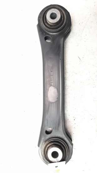 Recambio de tirante trasero izquierdo para bmw serie 1 berlina (e81/e87) 2004-2012 2.0 16v diesel cat referencia OEM IAM 3326782 2