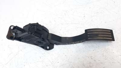 Recambio de potenciometro pedal para volvo v40 2012- 1.6 diesel cat referencia OEM IAM 31280595 6PV01036822 