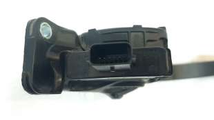 Recambio de potenciometro pedal para volvo v40 2012- 1.6 diesel cat referencia OEM IAM 31280595 6PV01036822  2