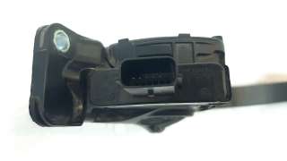 Recambio de potenciometro pedal para volvo v40 2012- 1.6 diesel cat referencia OEM IAM 31280595 6PV01036822 