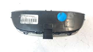 Recambio de luz interior para volvo v40 2012- 1.6 diesel cat referencia OEM IAM 31305650  