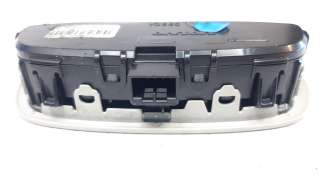 Recambio de luz interior para volvo v40 2012- 1.6 diesel cat referencia OEM IAM 31305650  