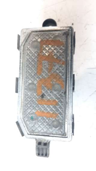 Recambio de modulo electronico para volvo v40 2012- 1.6 diesel cat referencia OEM IAM 31369487  